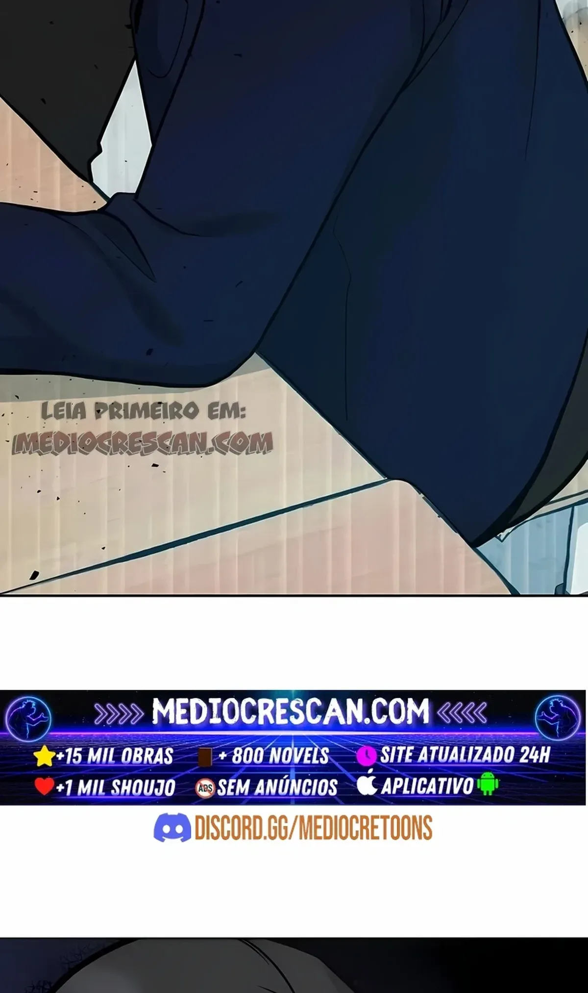 Página 102