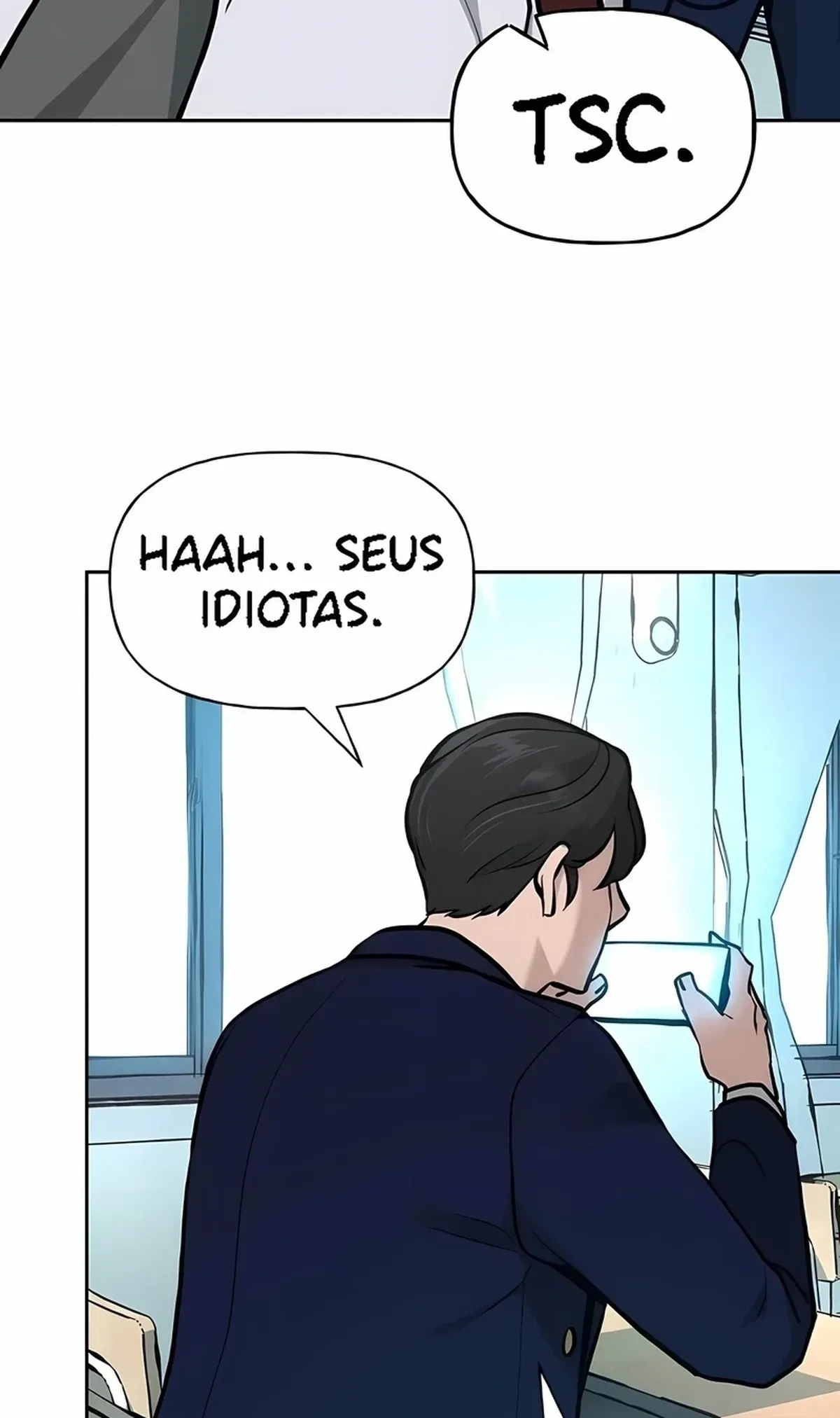 Página 106