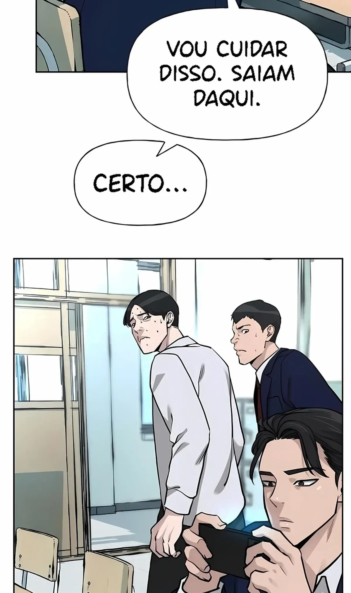 Página 107