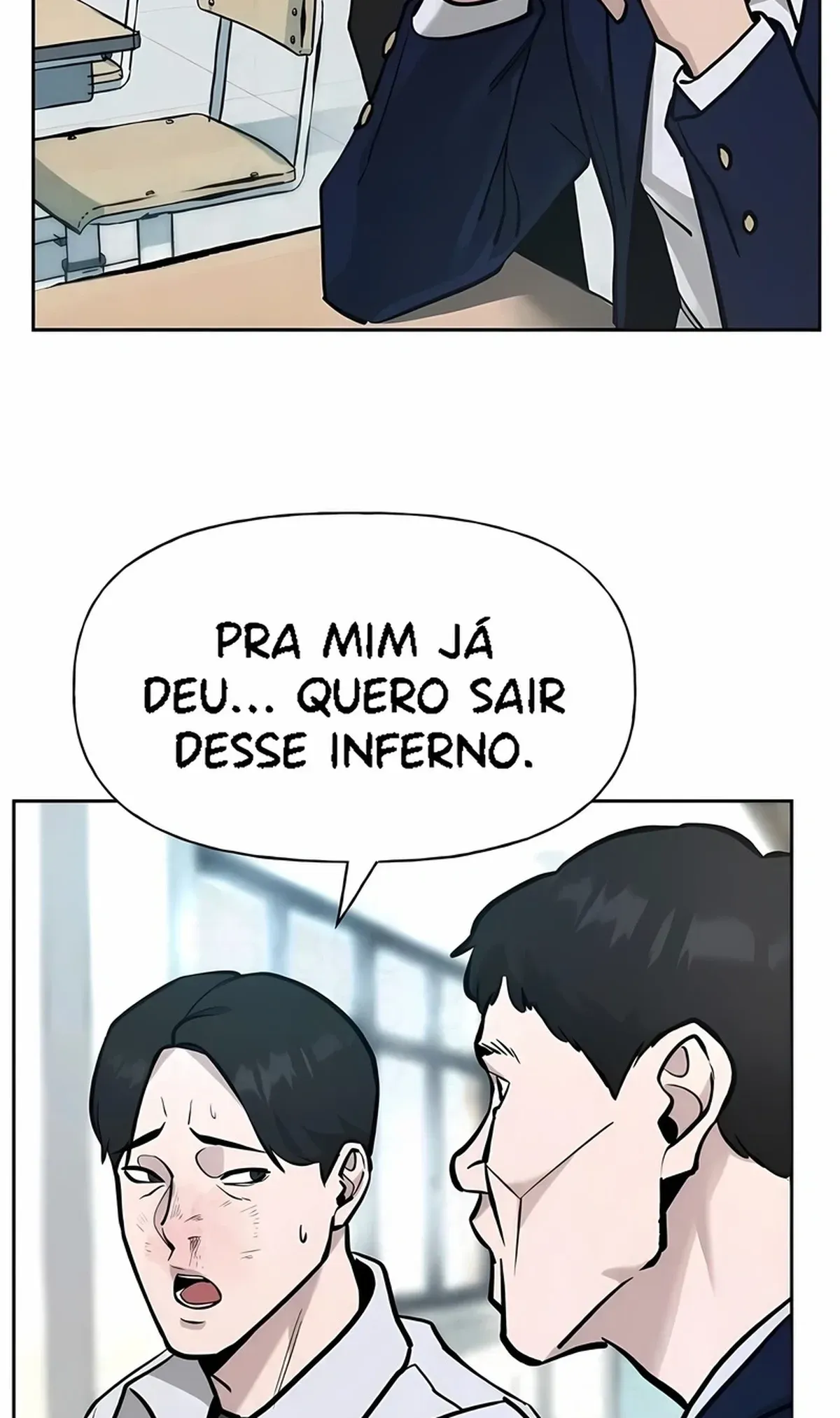 Página 108