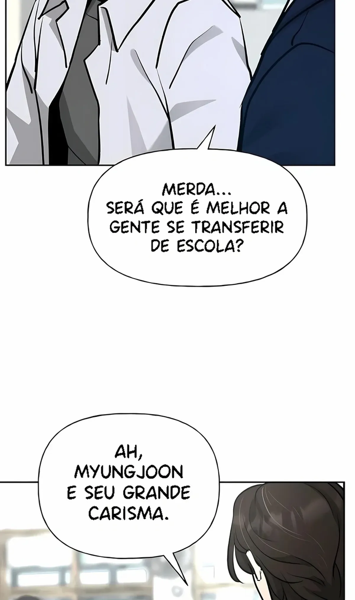 Página 109