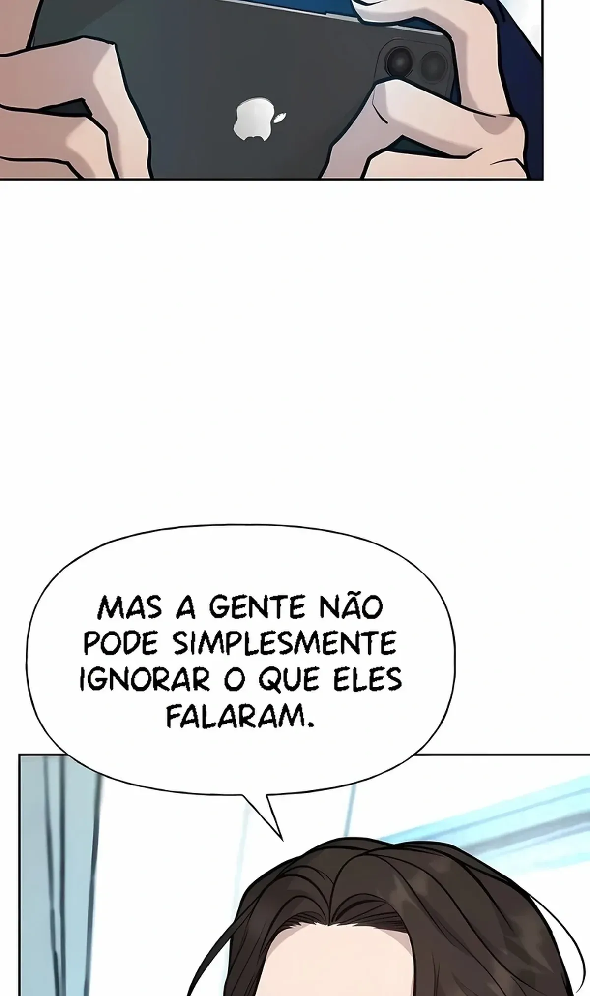 Página 112