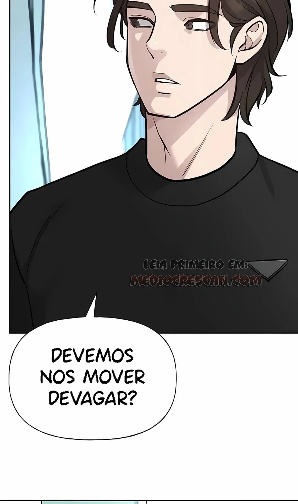 Página 113