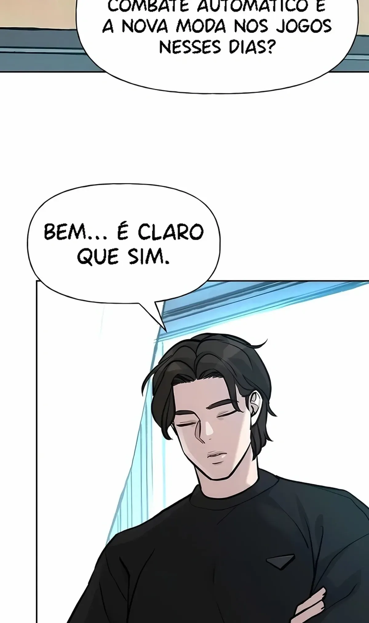 Página 115