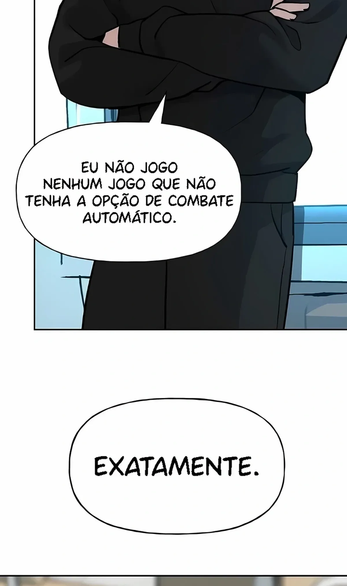 Página 116