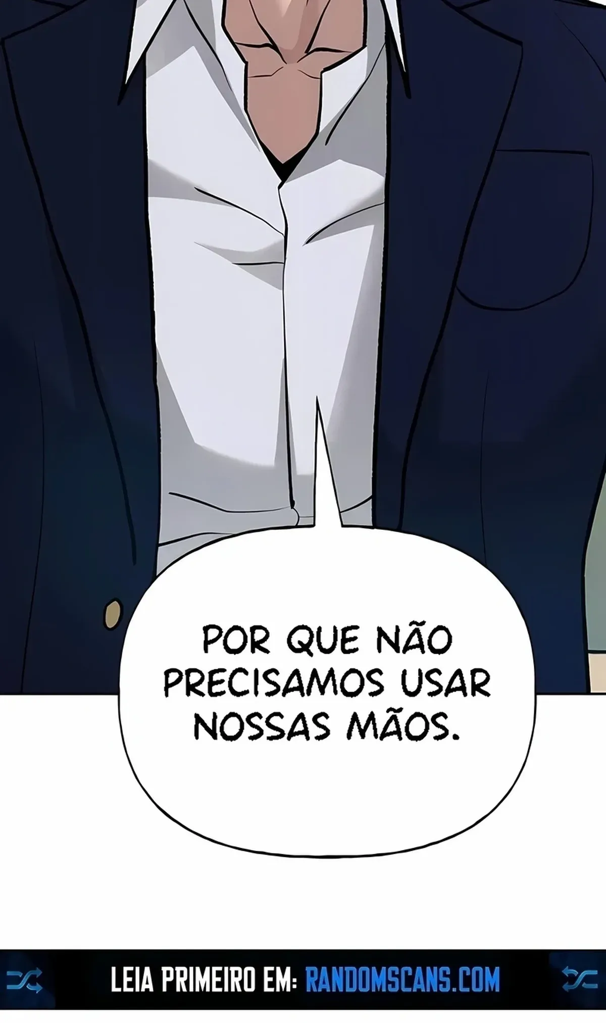 Página 119