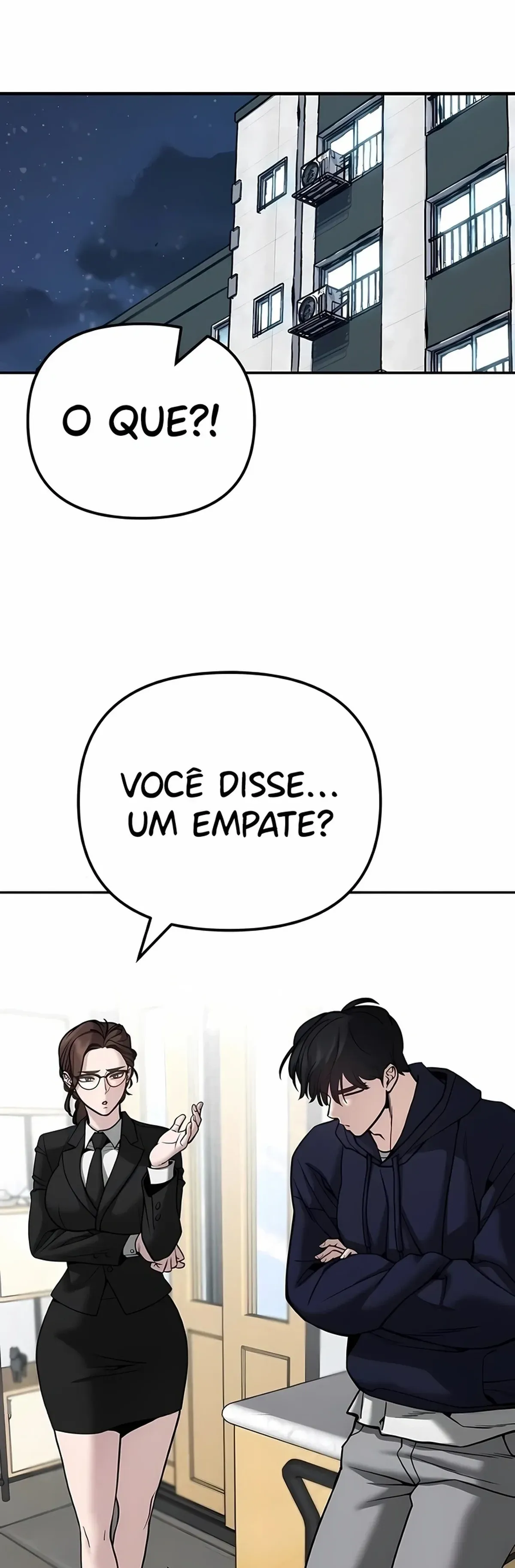 Página 28