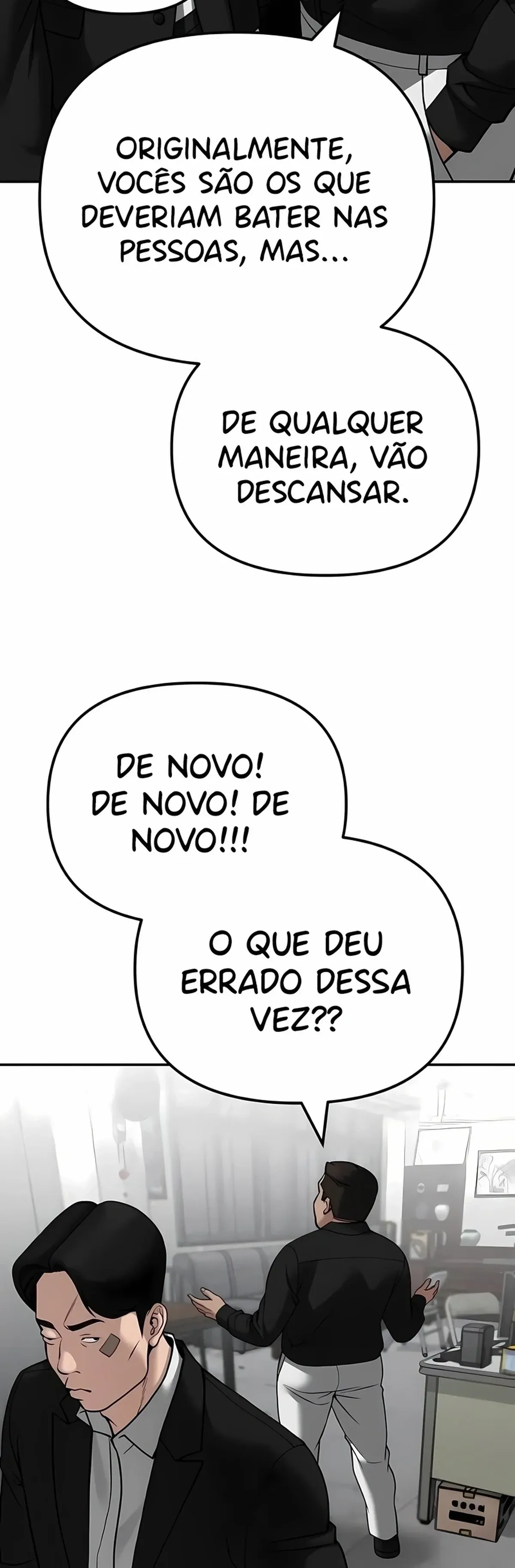 Página 42