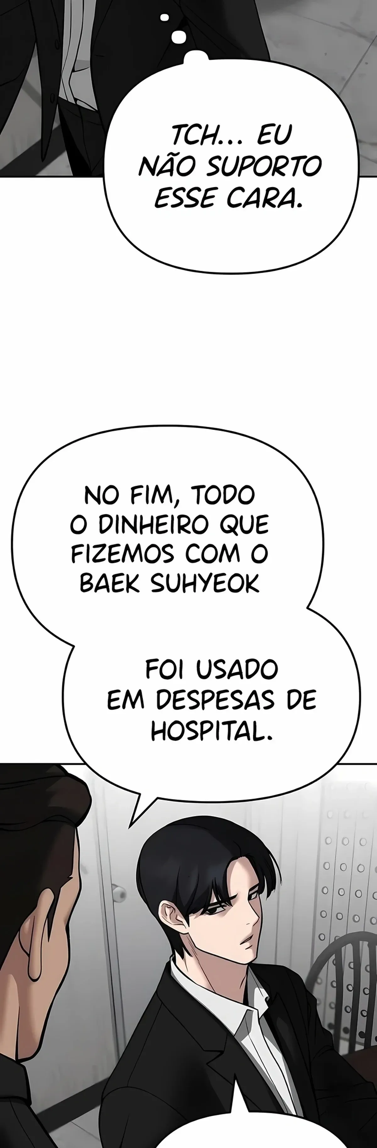 Página 43