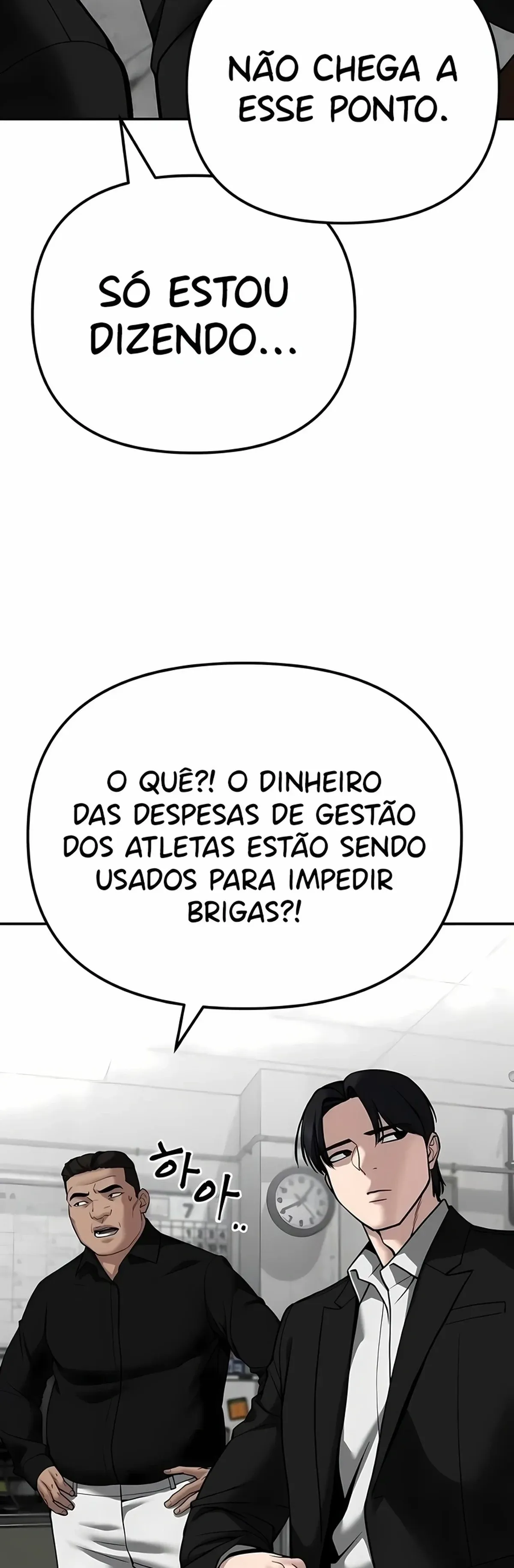 Página 44