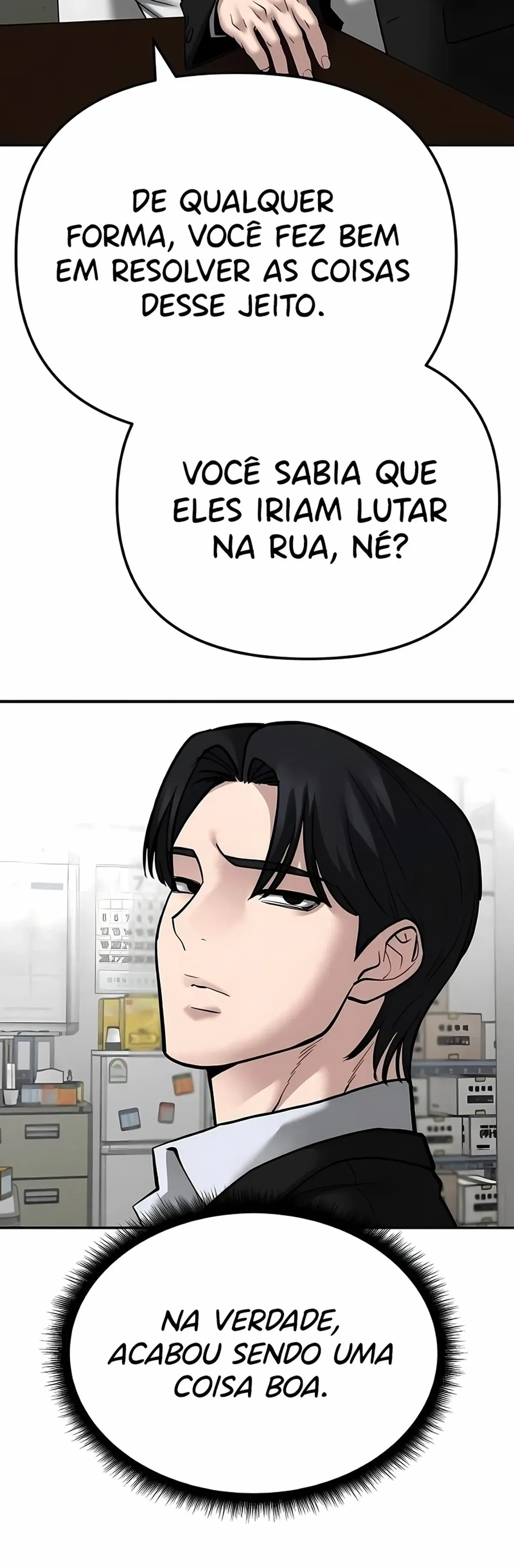 Página 45