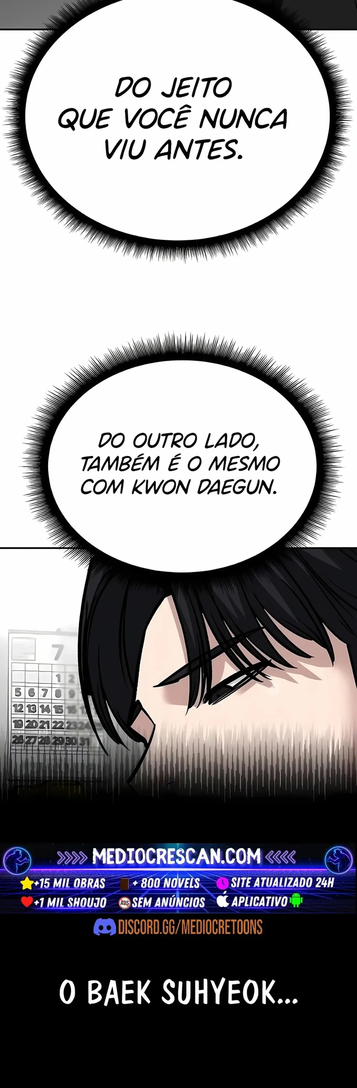 Página 47