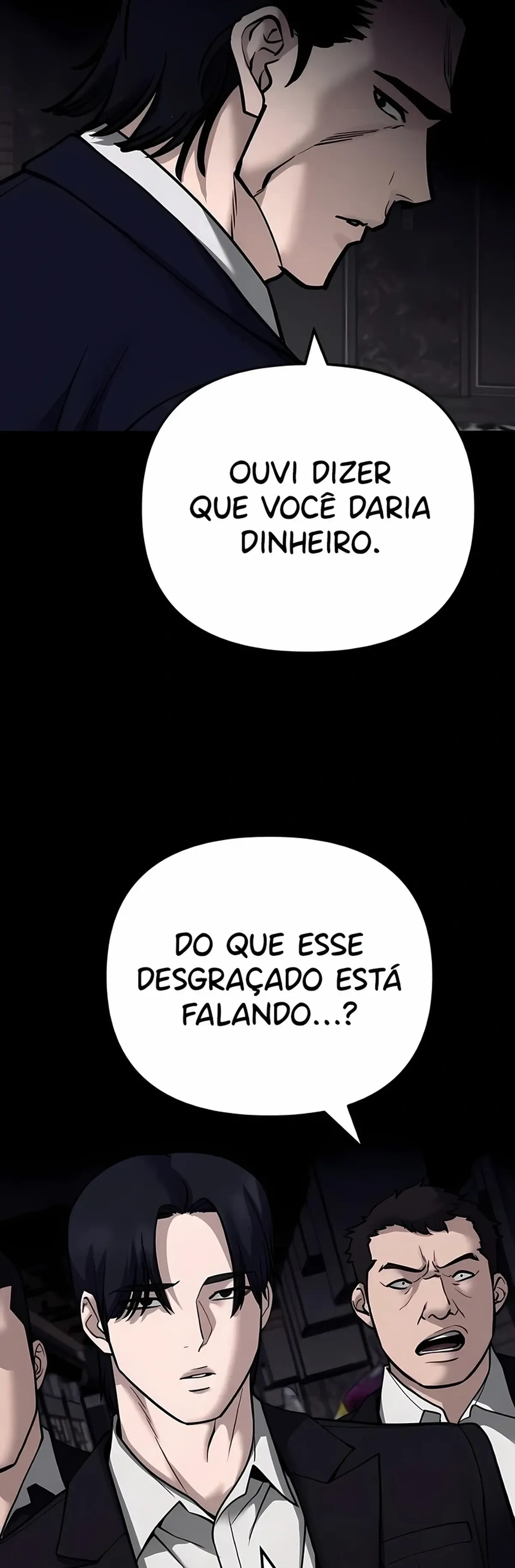 Página 51