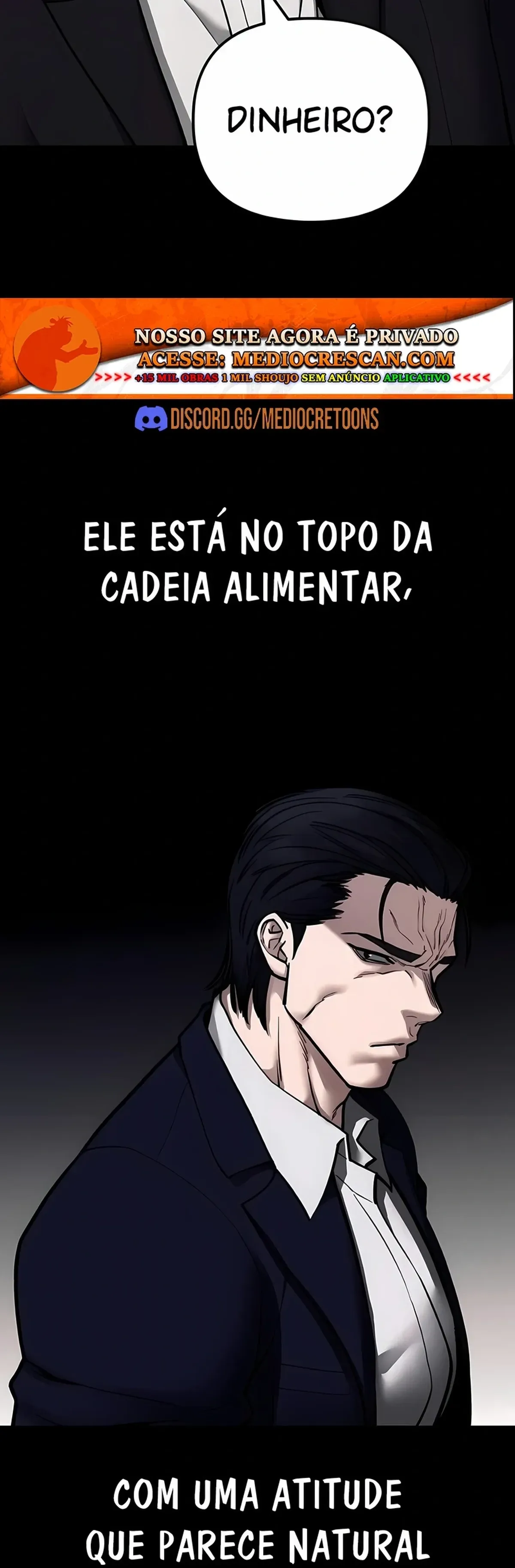 Página 52