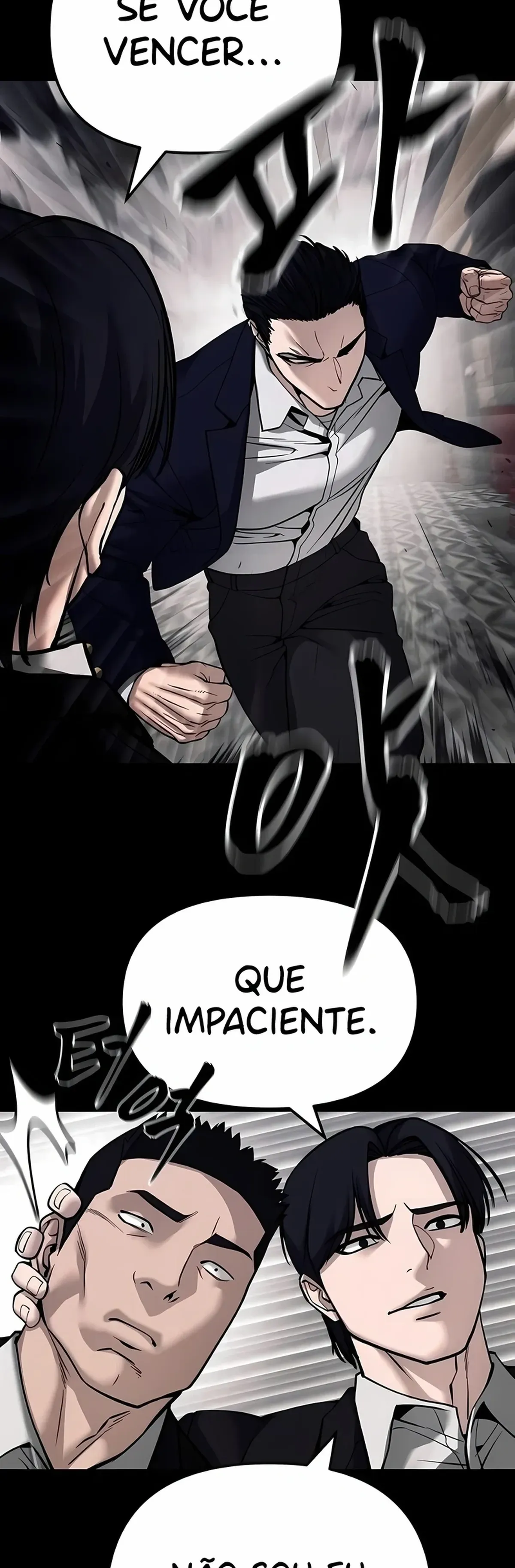 Página 54