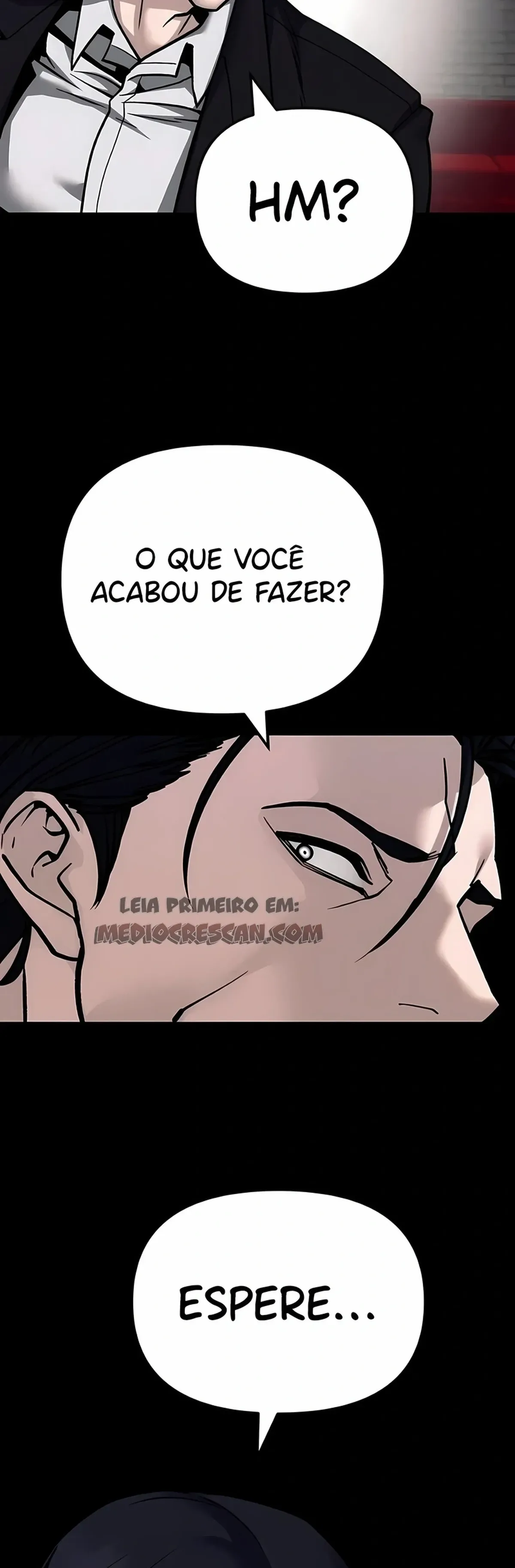 Página 59