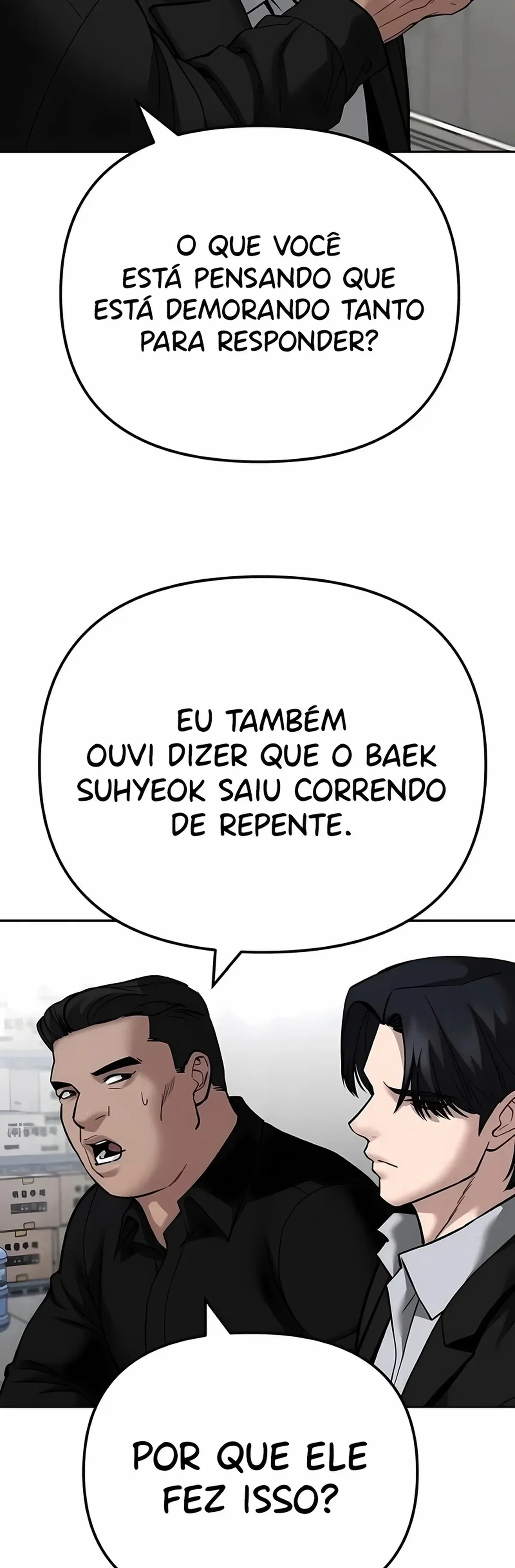 Página 61