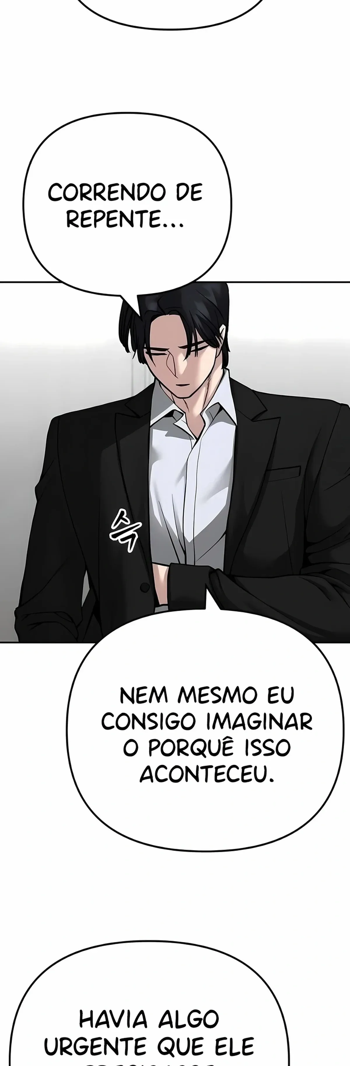 Página 62