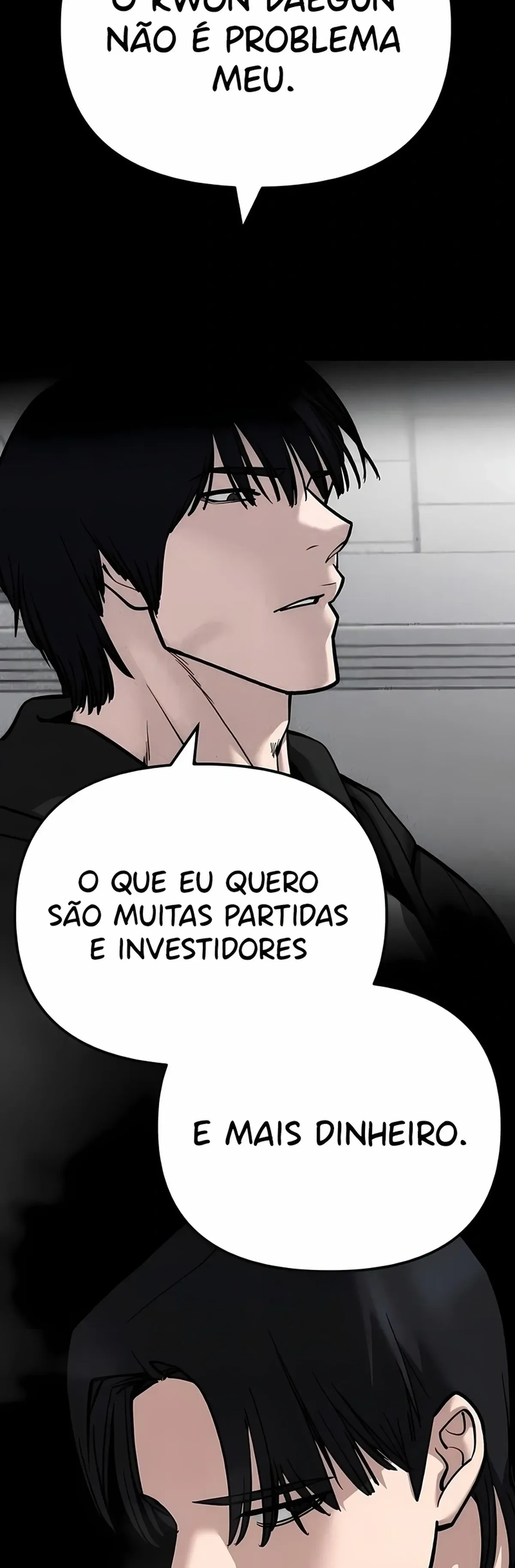 Página 65