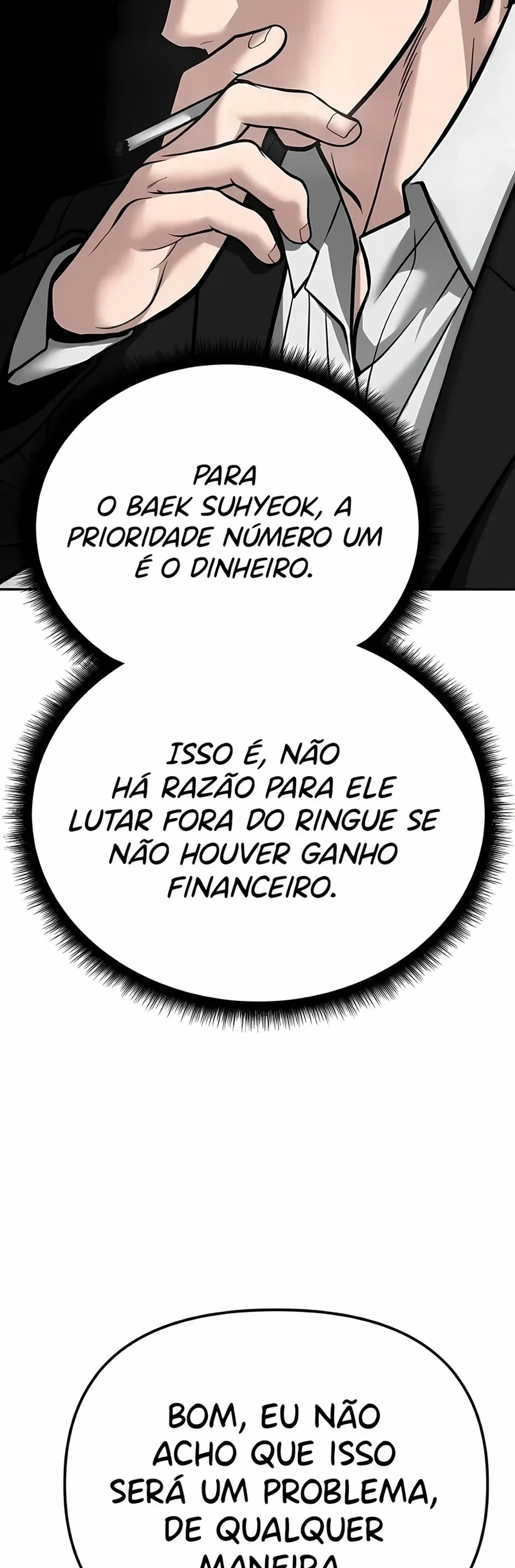 Página 66