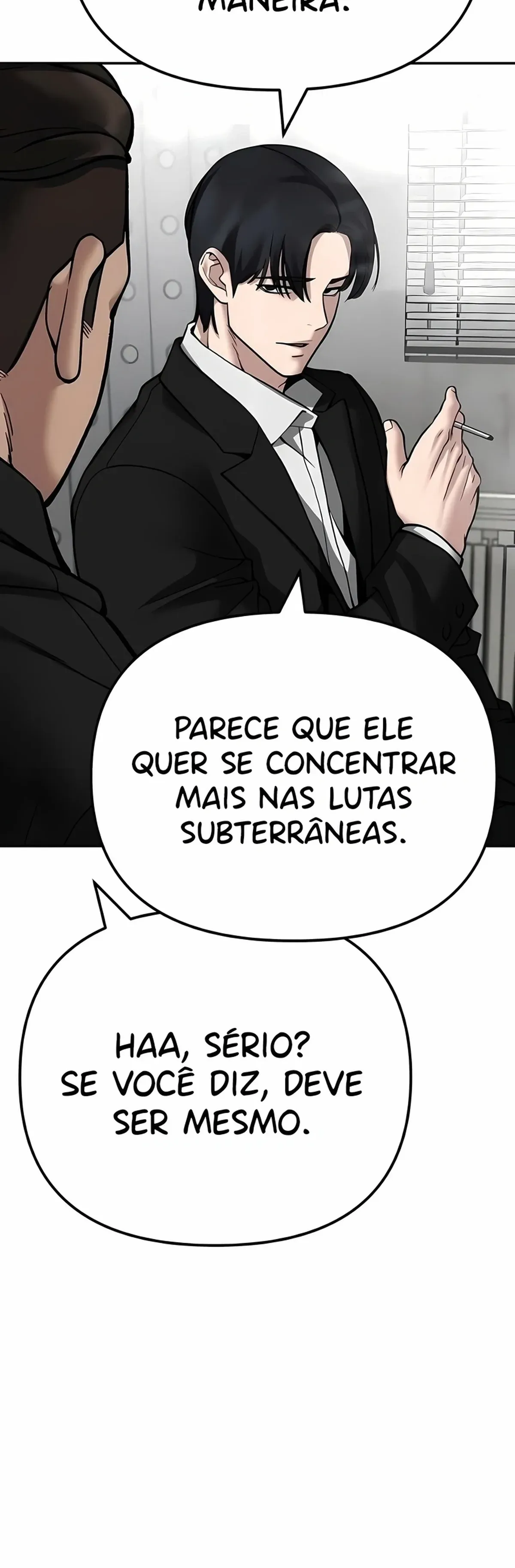Página 67