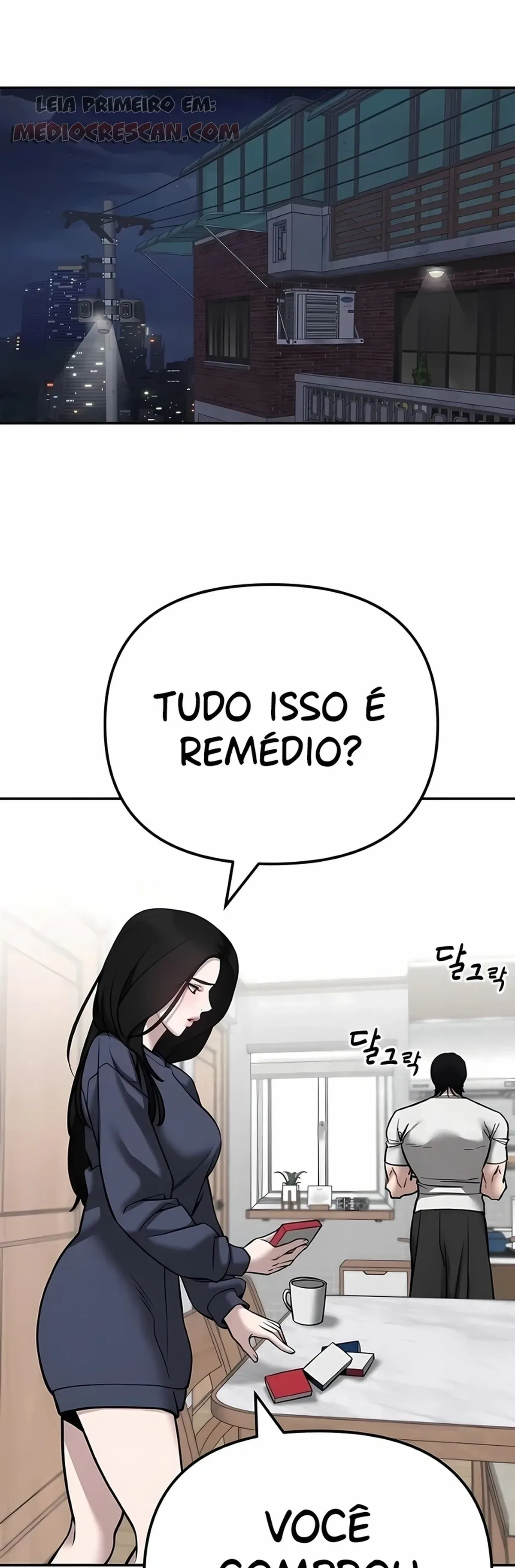 Página 68