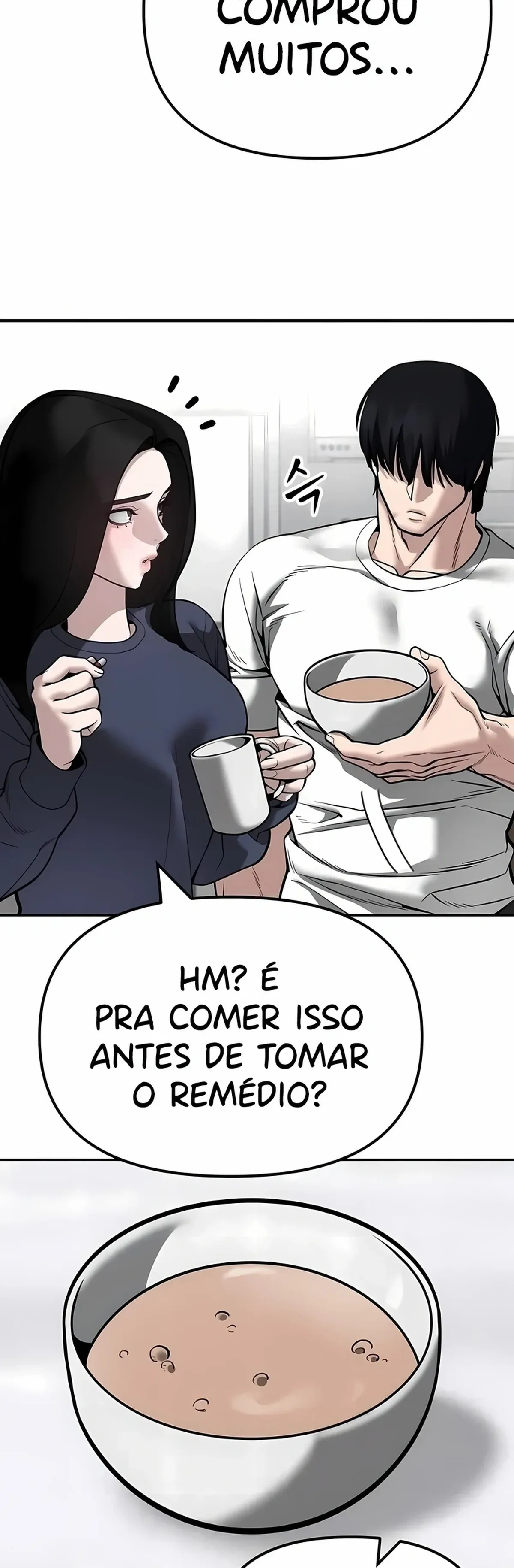 Página 69