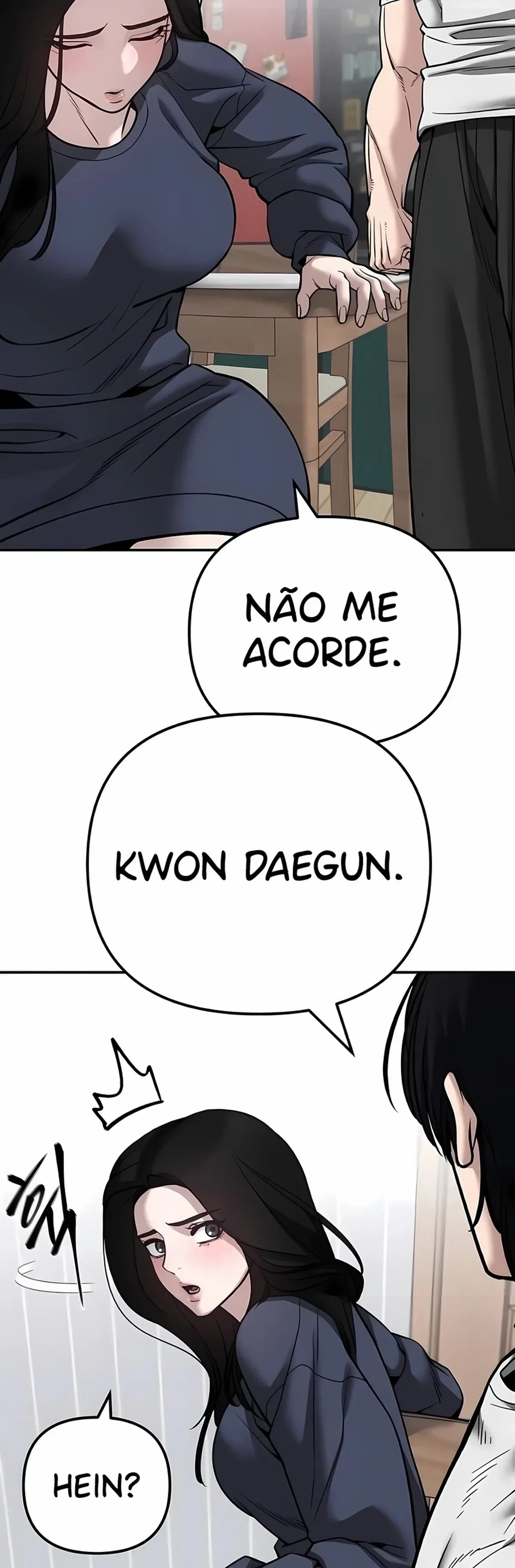Página 72