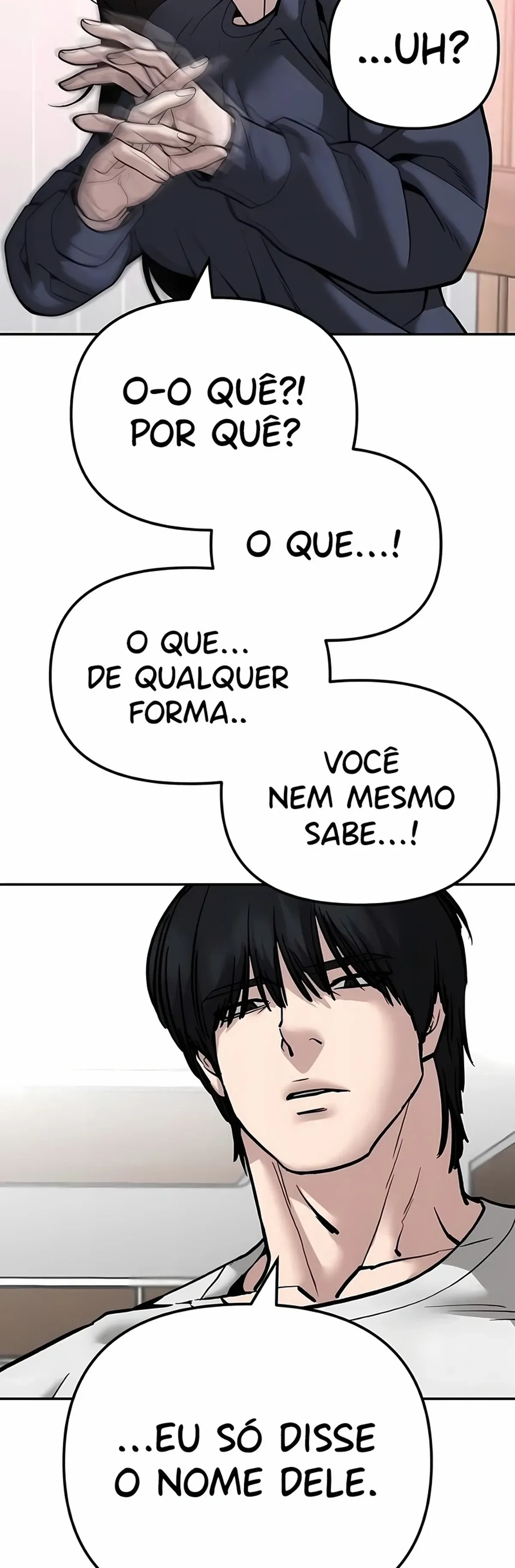 Página 74