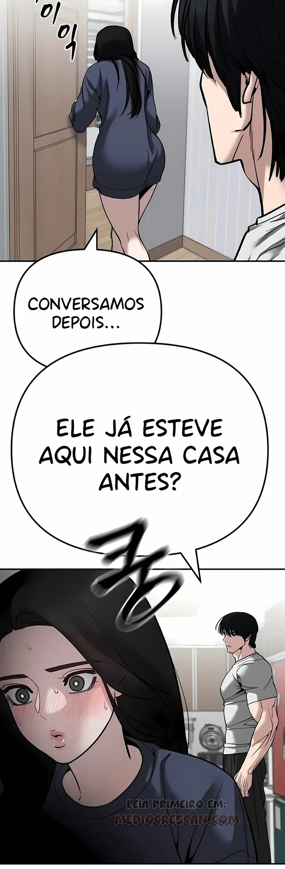 Página 76