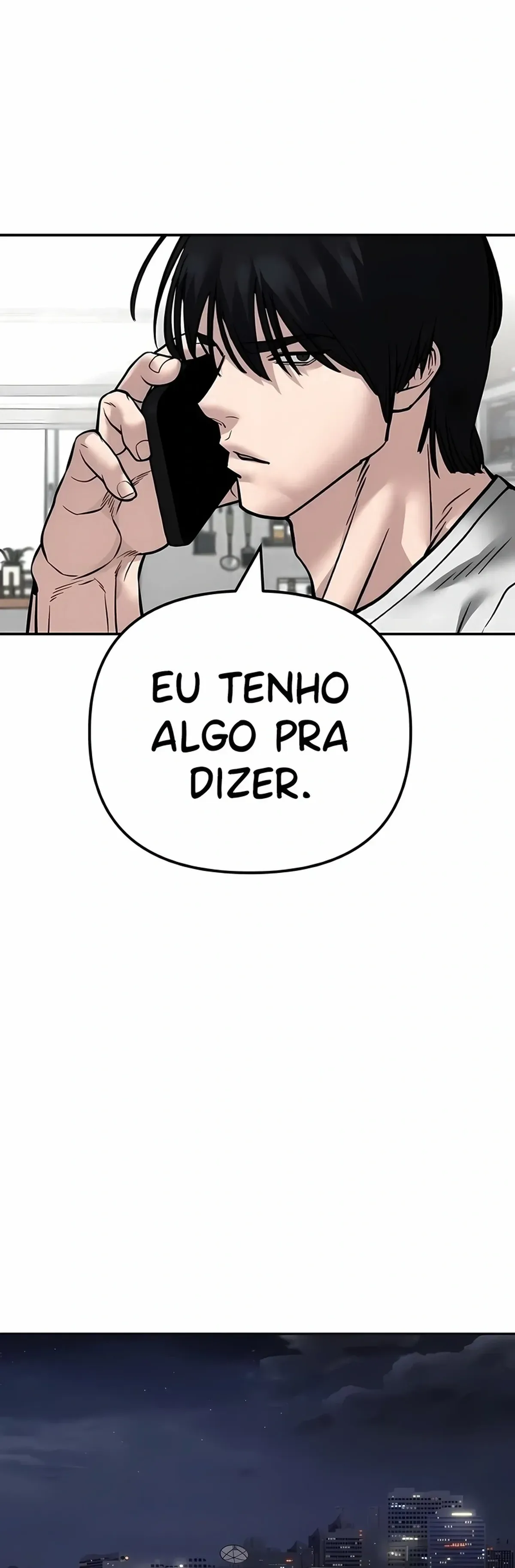 Página 79