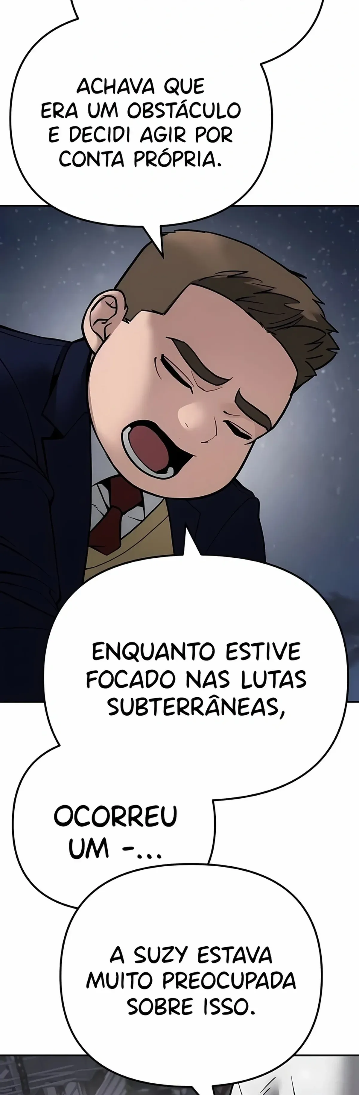 Página 82