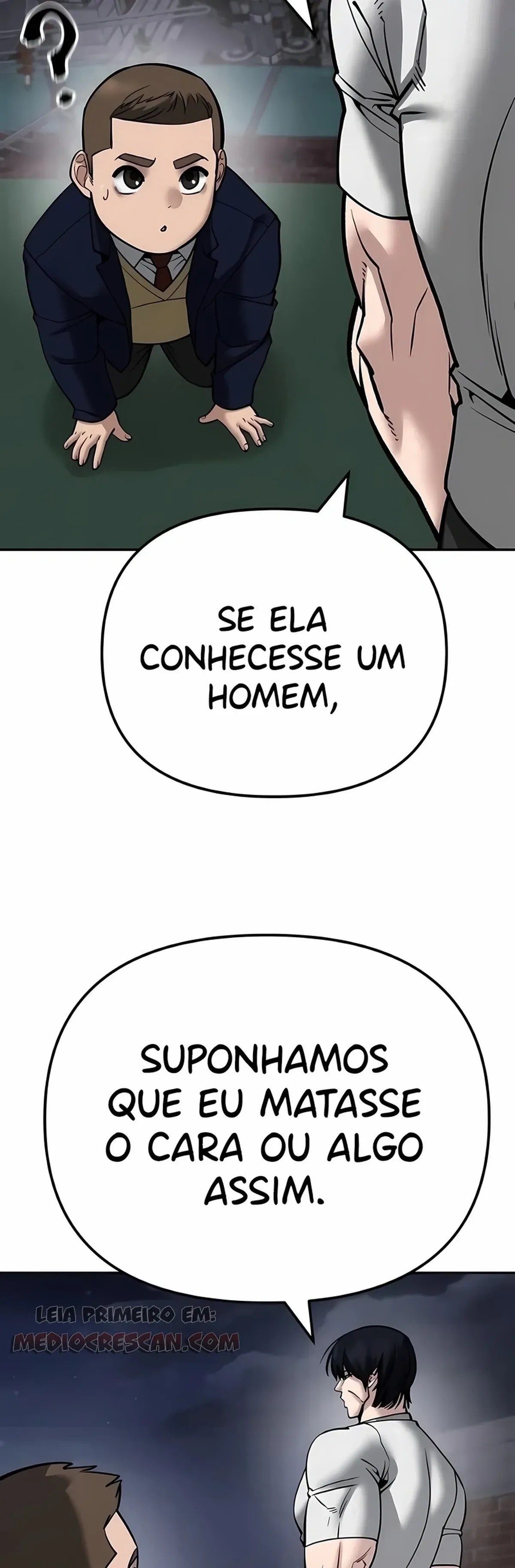 Página 83