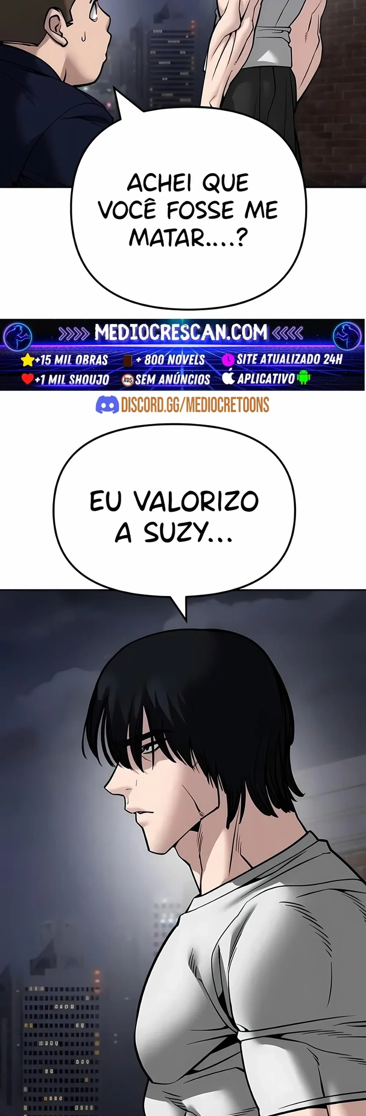 Página 84