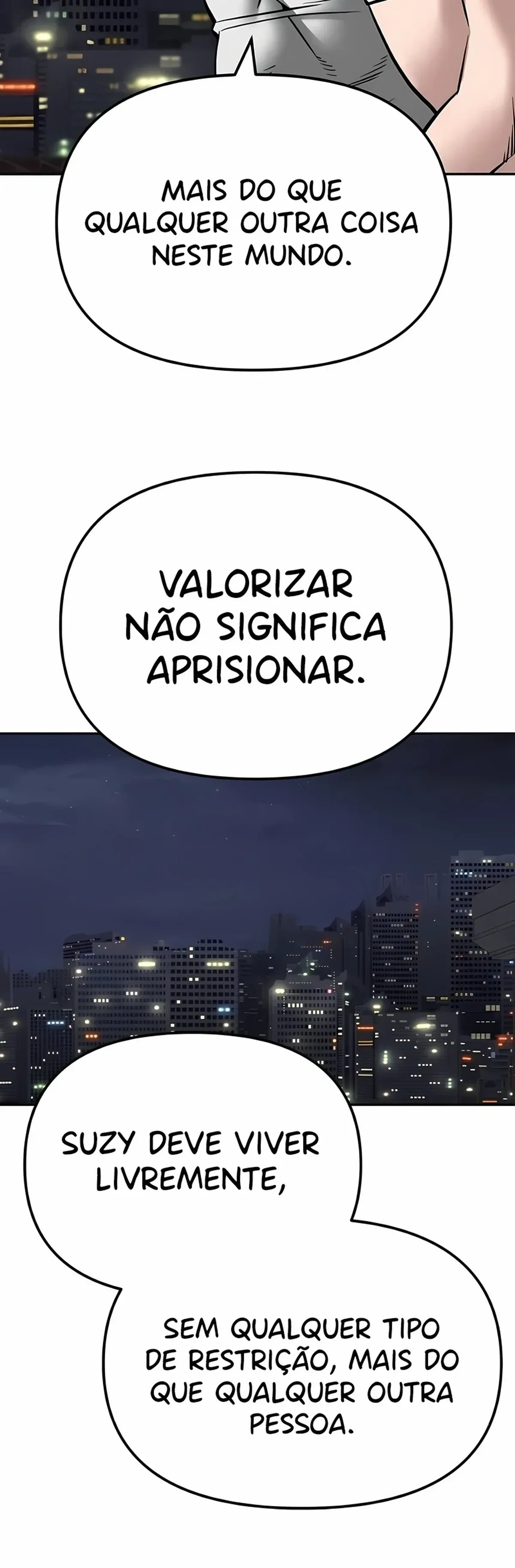 Página 85