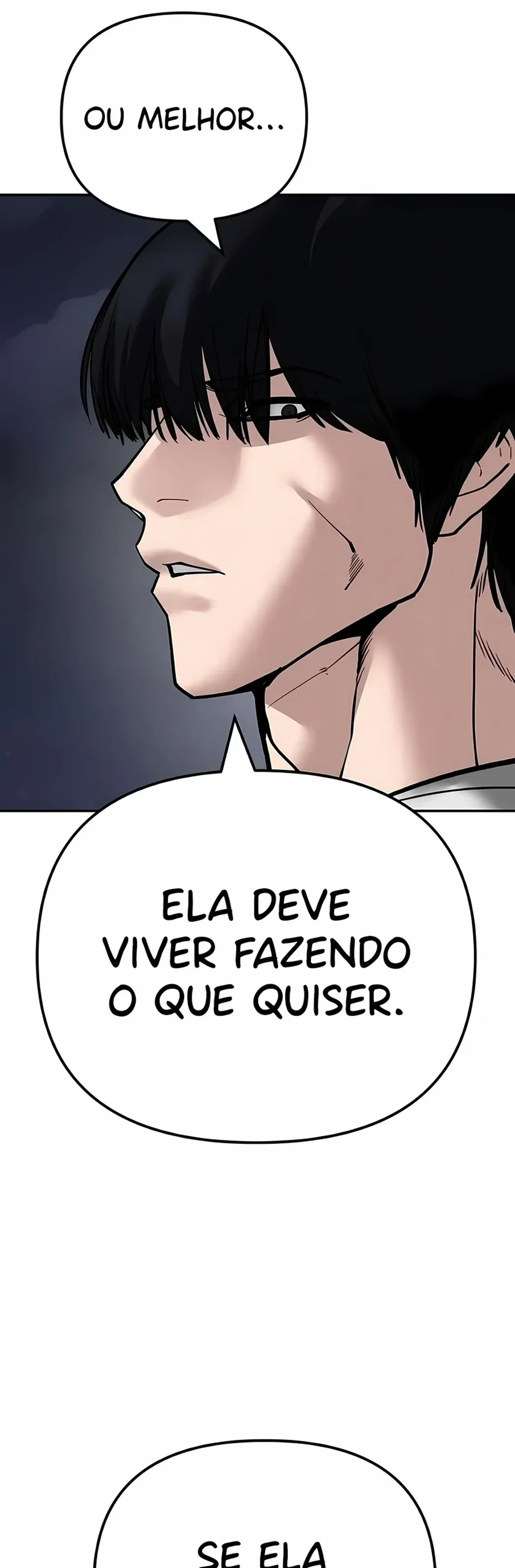 Página 86
