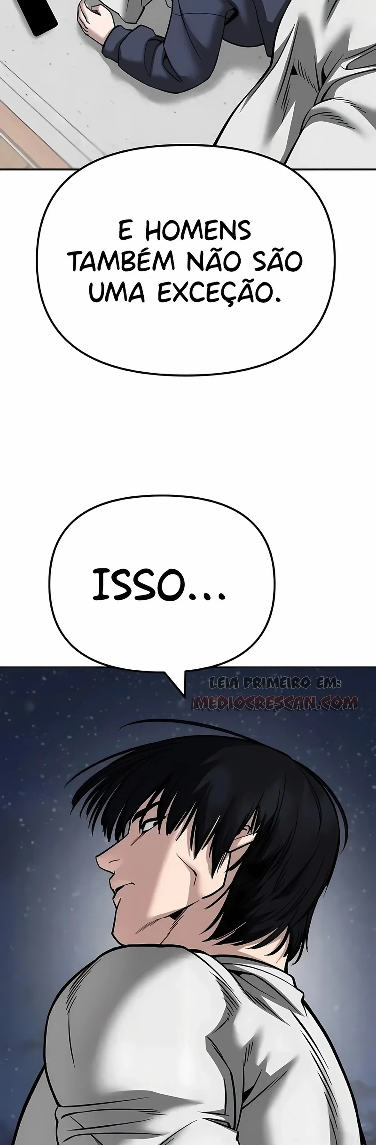 Página 88