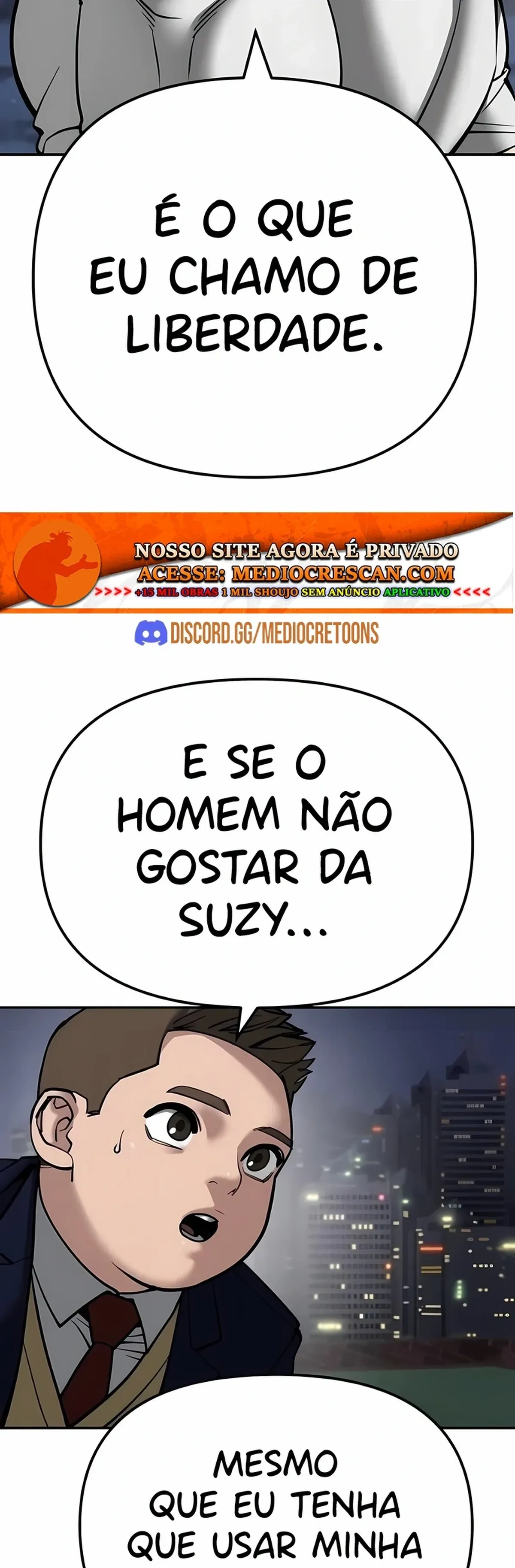 Página 89