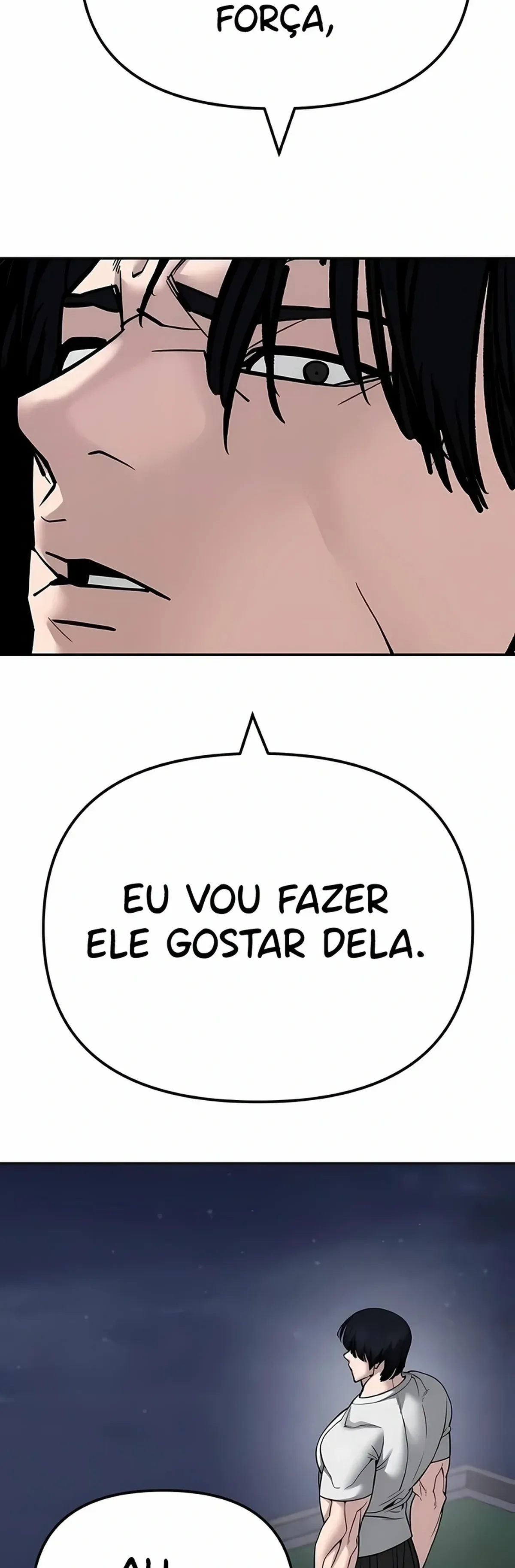 Página 90