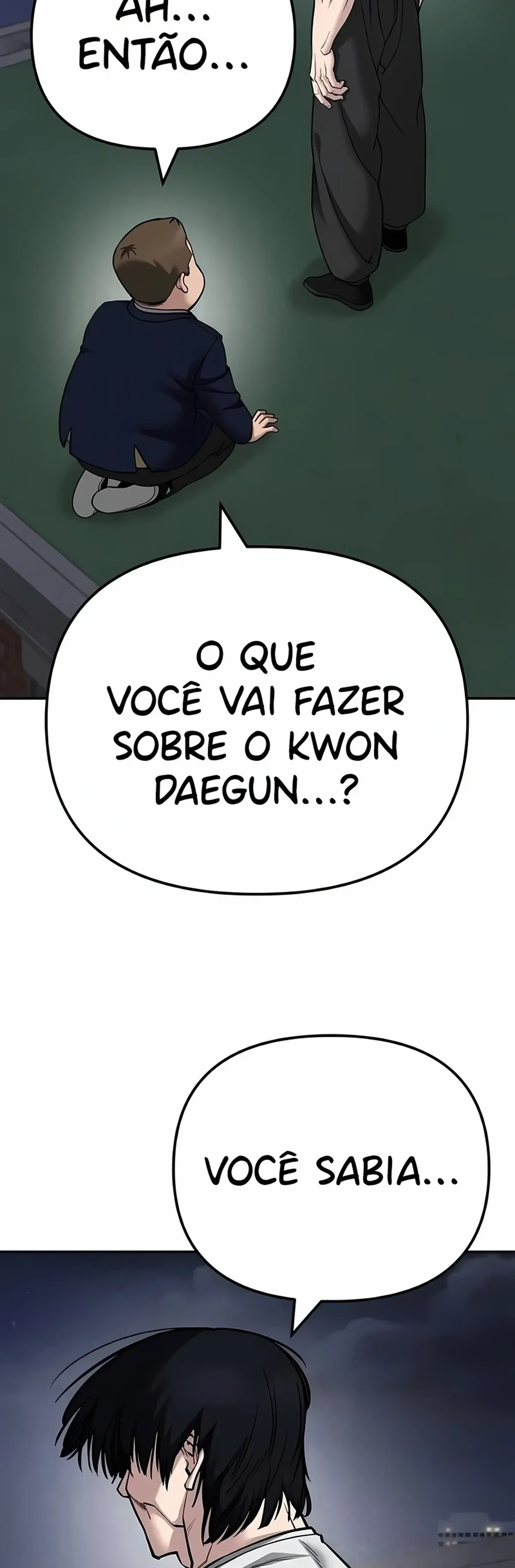 Página 91