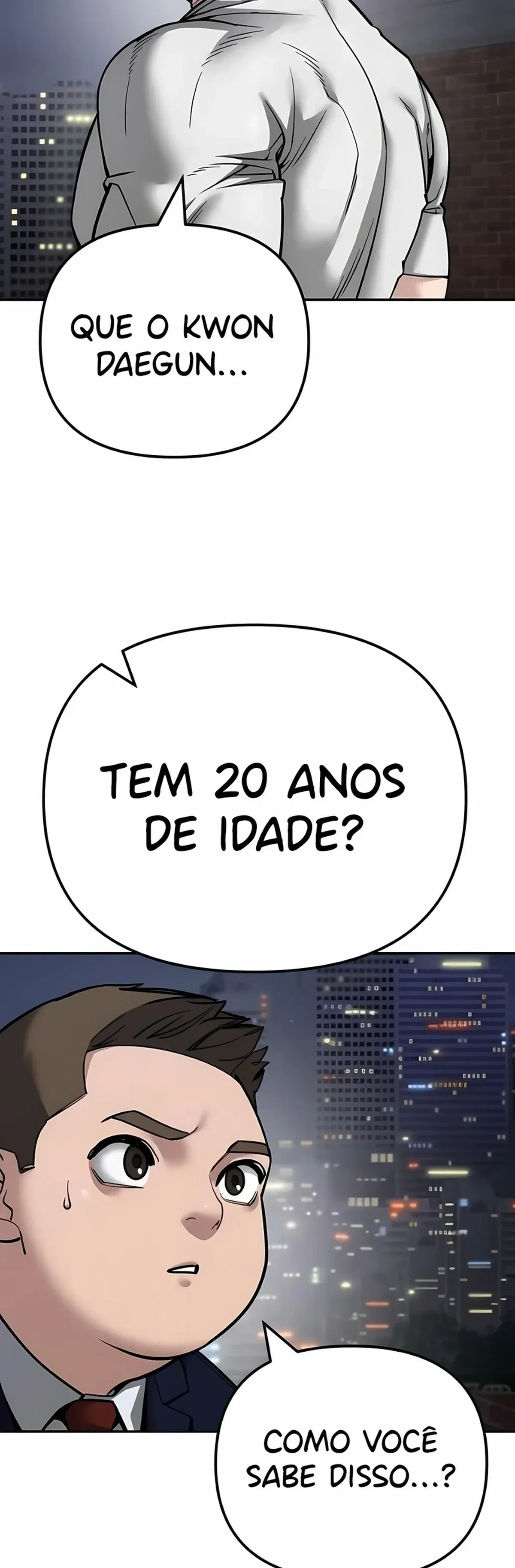 Página 92