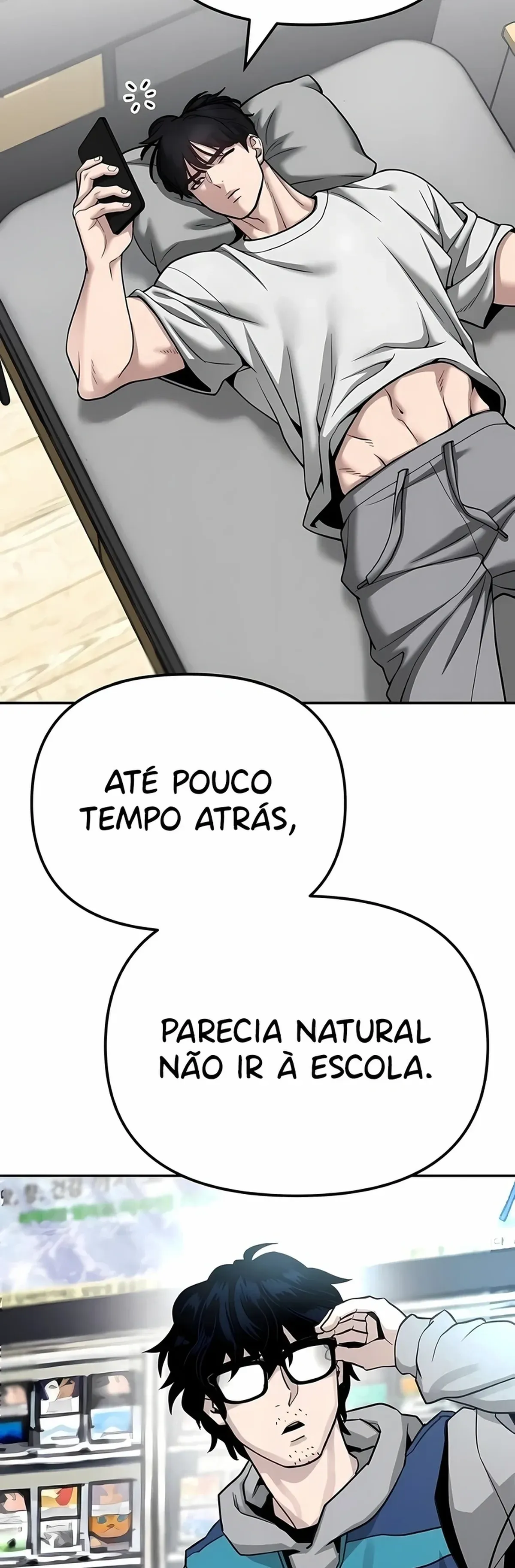 Página 98