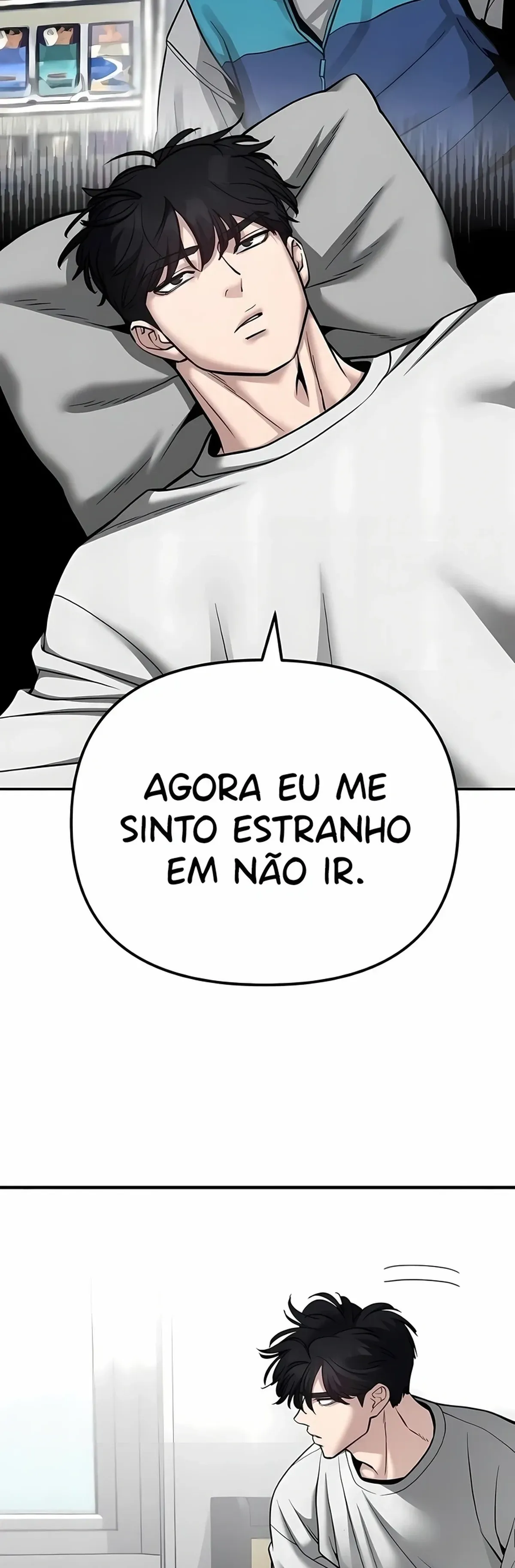 Página 99