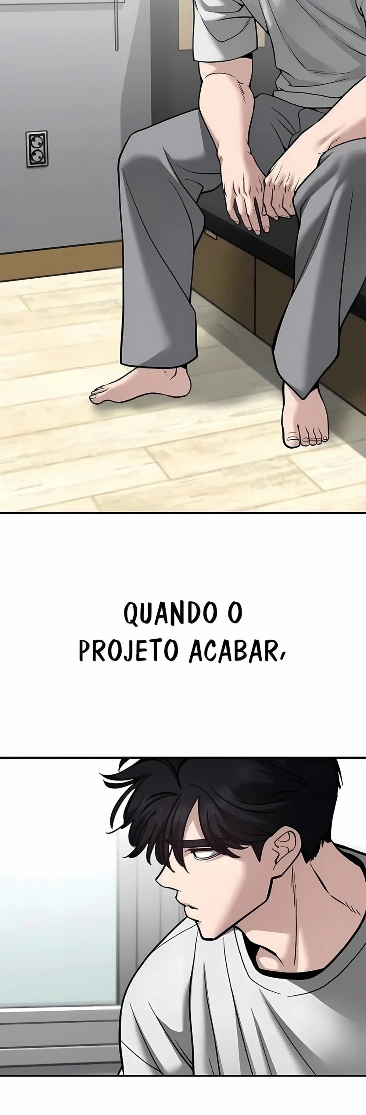 Página 100