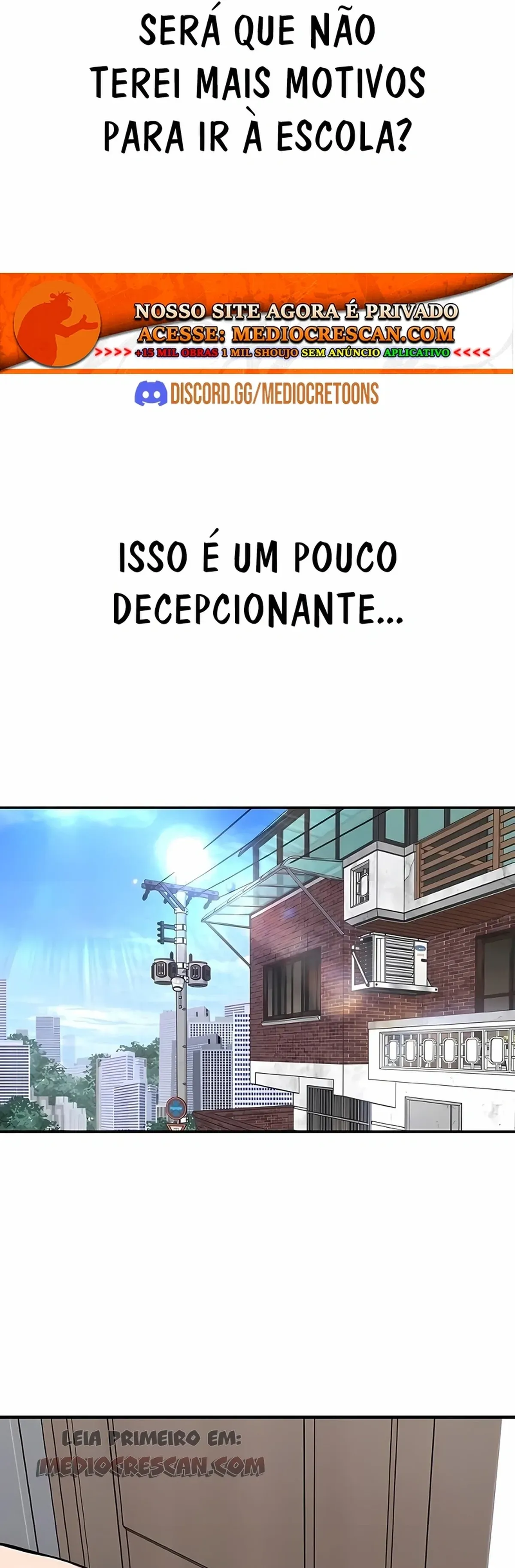 Página 101