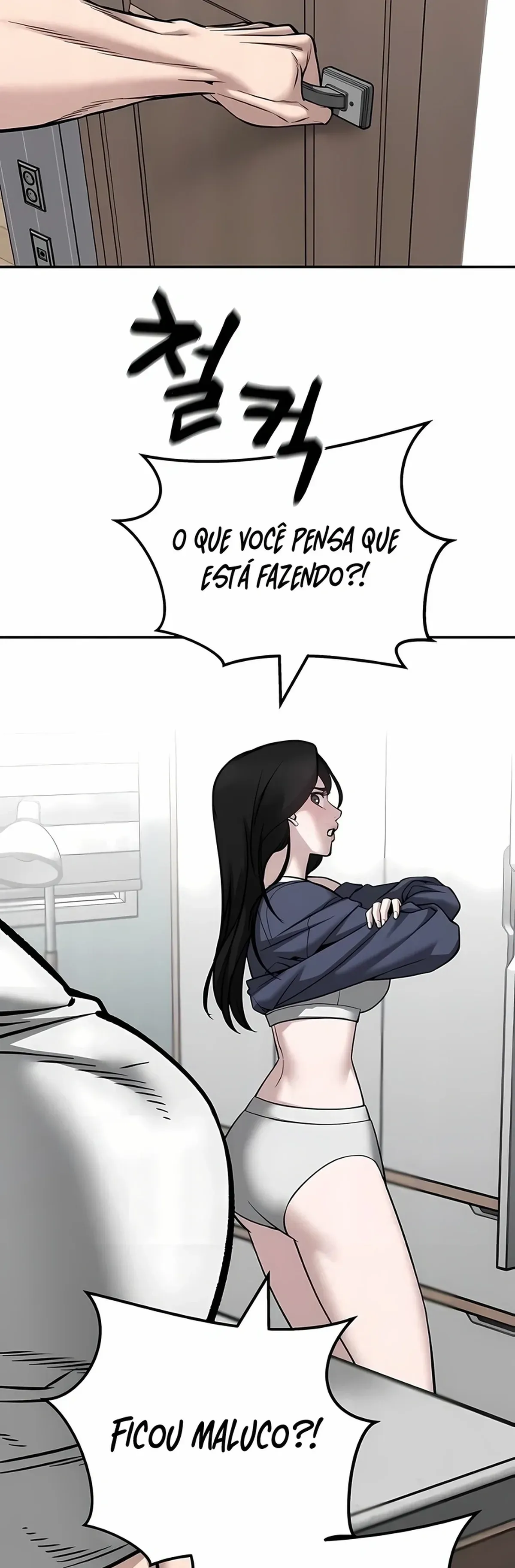 Página 102