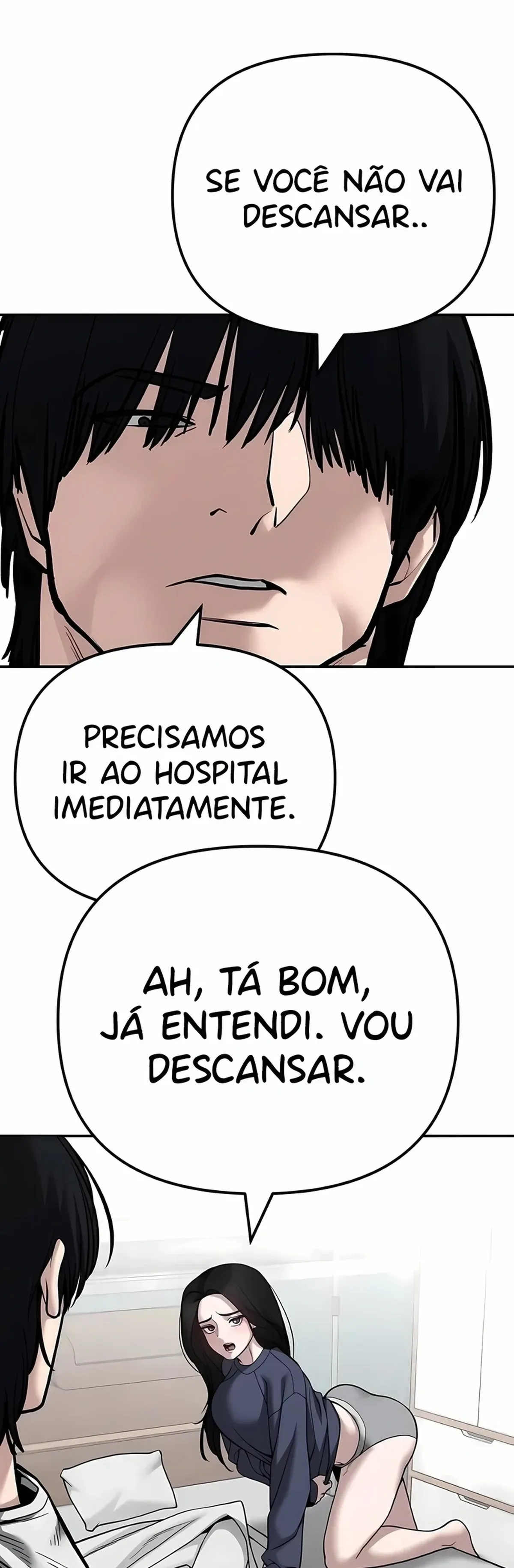 Página 105