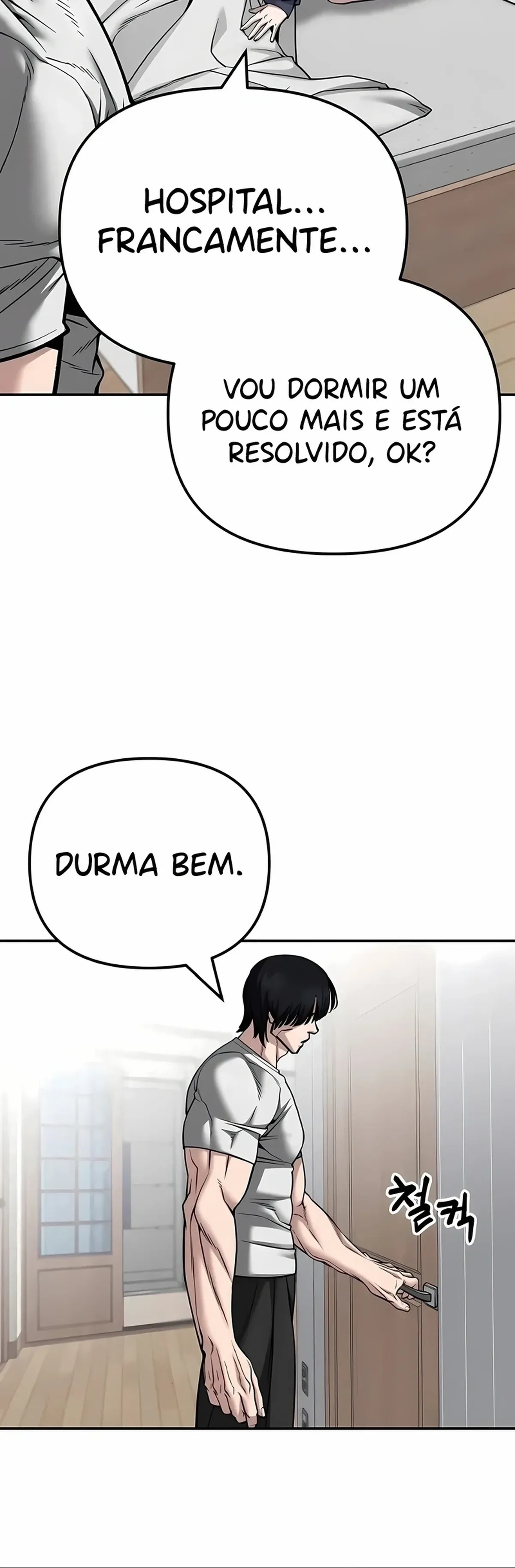 Página 106