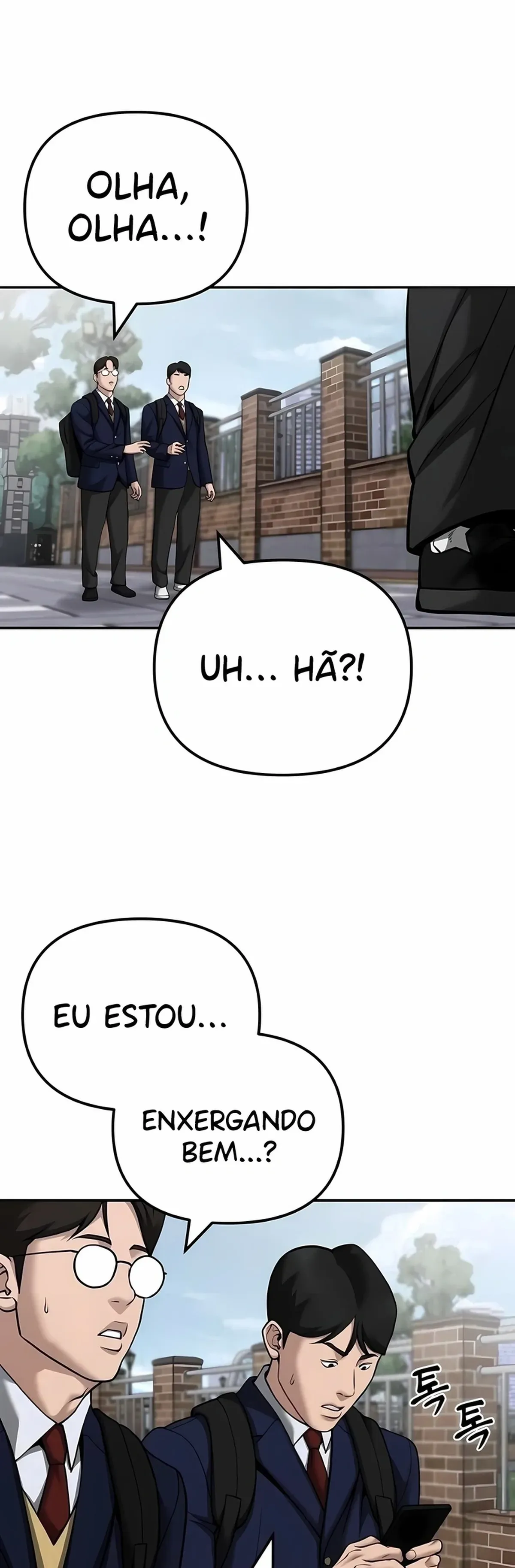 Página 111