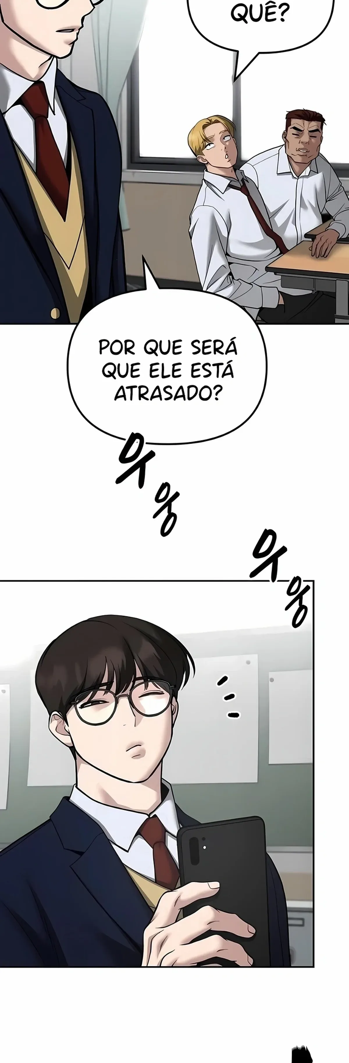 Página 113